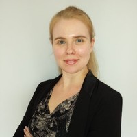 Helen Glover Email