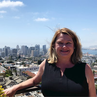 Merry Geurin's profile photo