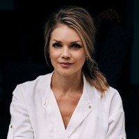 Hi unity Employee Linda Åkesson's profile photo