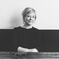 Third Drawer Down Employee Abigail Crompton's profile photo