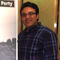 Michael Valiente Email & Phone Number