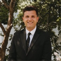 Robert Ventola Email & Phone Number