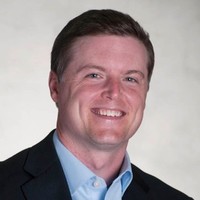 Datacenters.com Employee Michael Price's profile photo