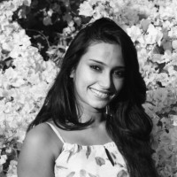 Pallavi Shetty Email