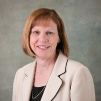 Amalgamated Medical Care Management Employee Wendy Walsh's profile photo