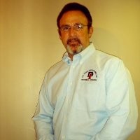 Barry Barto Email & Phone Number