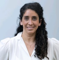 Terrapeutics Employee Shany Assaraf's profile photo
