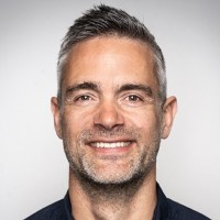 Hans Anders Employee Remco Houtkamp's profile photo