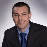 Brandon Glenn Email & Phone Number