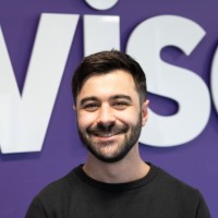 GoDrive Employee Anthony Tabone's profile photo