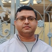 Surya Prajapati Email