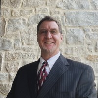 Hedgeway Group Employee Robert van der Zwet's profile photo