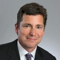 Randy Snook Email & Phone Number