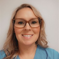 The Woman's Hospital of Texas Employee Amber Bratton's profile photo
