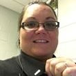 Roosevelt Employee Jalisa Pinkert's profile photo