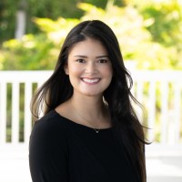 VITAS Healthcare Employee Paula Ramirez Pinzon's profile photo