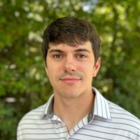 Subzero Engineering Employee Troy Hayden's profile photo
