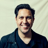 Anthem Employee Ben Birchall's profile photo