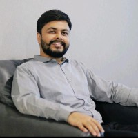 TalentSprint Employee Rithwick Mosalikanti's profile photo