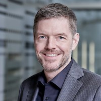 Markus Schumann Email