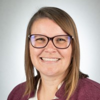 PTAC Engineering Employee Amanda Brennan's profile photo