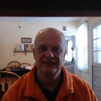 Ron Stock Email & Phone Number