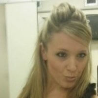 Creativity Software (an SS8 company) Employee Karlie Bardon's profile photo