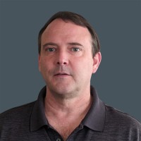 D'Wayne Cook Email & Phone Number