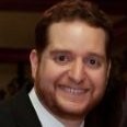 Marc Bass Email & Phone Number