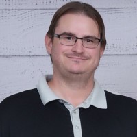 Christoffer Vance Email & Phone Number