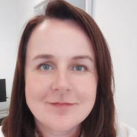 ASL Aviation Holdings Employee Mary Townsend's profile photo