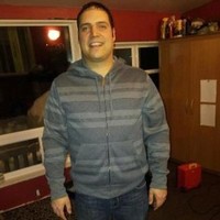 Brookdale Treeland Nurseries Limited Employee Tommy Dupuis's profile photo