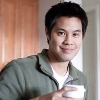 Google Employee Van Dao's profile photo
