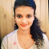 Core Delivery Technologies Employee Anshu Sharma's profile photo