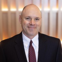 Lee & Associates Arizona Employee Gregg Kafka's profile photo