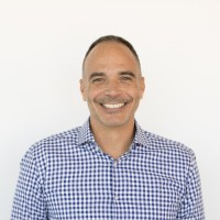 Jason Bey Email & Phone Number