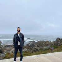 Lazer Technologies Employee Aanikh Kler's profile photo