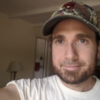 Asher Singer