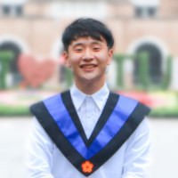 Nikon Research Corporation of America Employee Cheng-Yin Tu's profile photo
