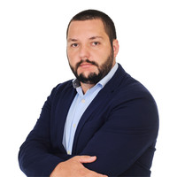 Daniel Silva Email & Phone Number