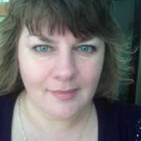 Gorge Electric Inc / Gorge Audio Video Employee Susan Eliason's profile photo