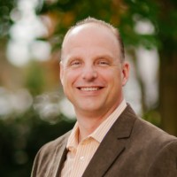Greg Gentner