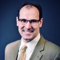 Mohawk Mfg. & Supply Co. Employee T.j. Brown's profile photo
