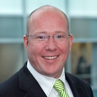 Mark Vanderlinden Email & Phone Number