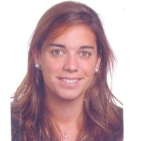 Axis Corporate Employee Marta Llinas's profile photo