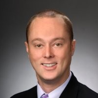 Ben Forquer Email & Phone Number