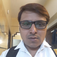 Nitin Gaur Email & Phone Number