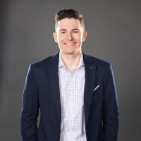 Ben Homer Email
