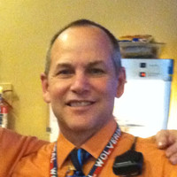 Marc Garin Email & Phone Number