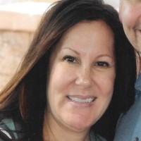 Chuck Latham Associates, Inc. Employee Amanda Hill's profile photo